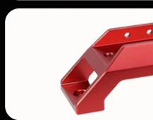 Svbony SV550 80mm APO Astronomisches Teleskop Refraktor OTA Set für Sonnenbeobachtung, Tiefenbeobachtung, Astrophotografie und Visuelle Beobachtung – Detail 26