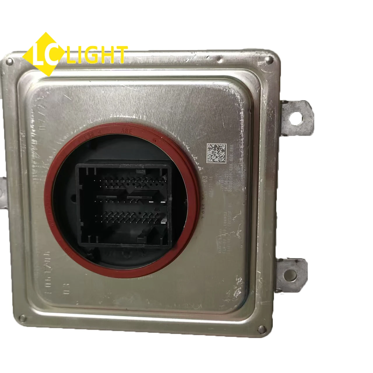 7933361-03 Original…