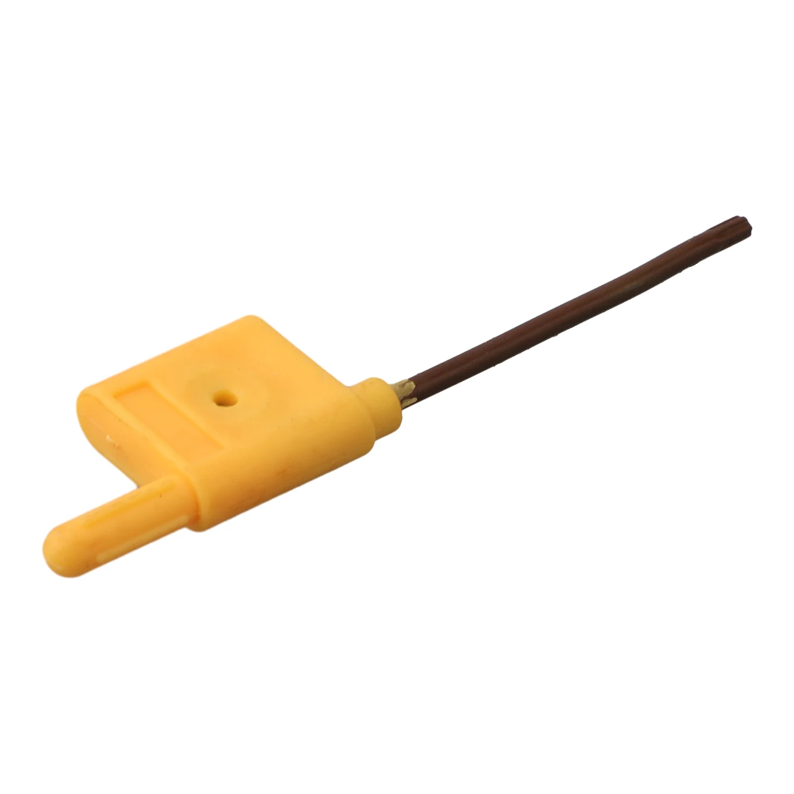 

Универсальный держатель поворота токарного станка SVJCR1616H11 16 мм с длительным сроком службы и алюминиевой вставкой 10 шт. VCGT110304AK H01