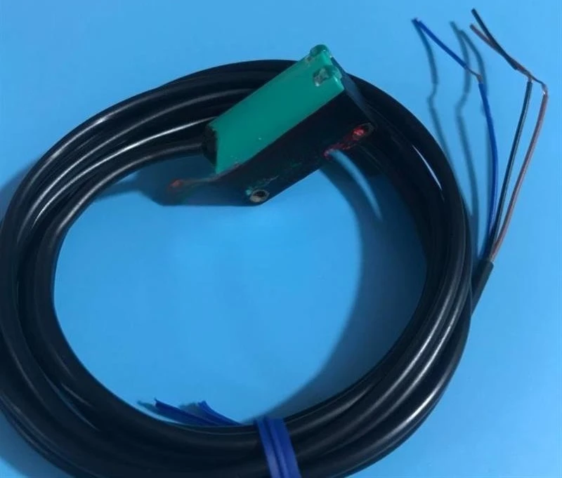 Photoelectric Switch Sensor ML100-55-3704 Car Accessories Accessoire Voiture Garden Tools Sublimation Blanks