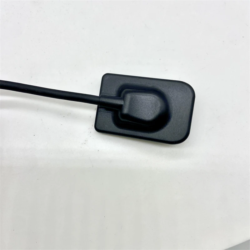 Rilevatore intraorale dentale approvato CE Sensore digitale a raggi X RVG Supporto protocollo TWAIN