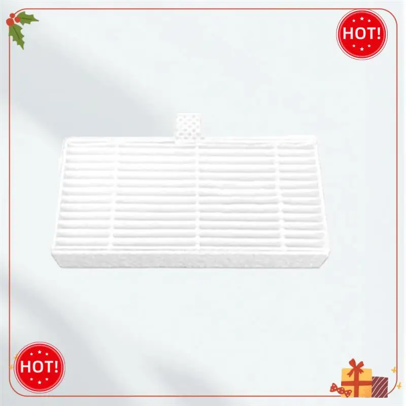 ABLE-Replacement Filter For MAMNV ZCWA GTTVO BR150/BR151 For Kilgone G20 Vacuum Cleaner Filter Parts