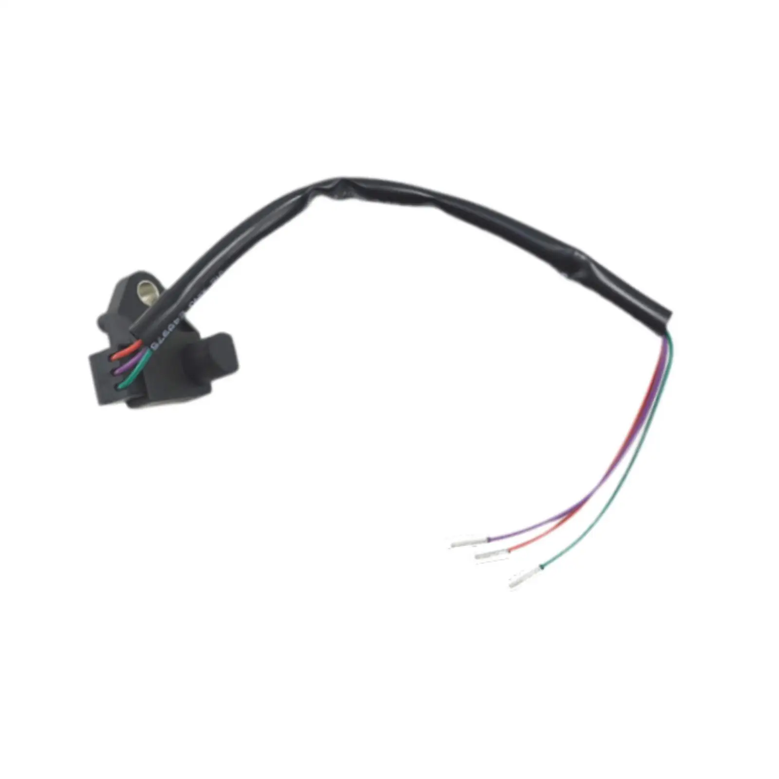 Turbine Speed Sensor 31705AA662 Directly Replace for Subaru 2008-2014