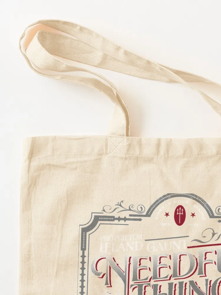 الأشياء اللازمة حمل حقيبة امرأة المتسوق حقيبة حمل حقيبة قماش حقائب اليد حقائب الهدايا #3