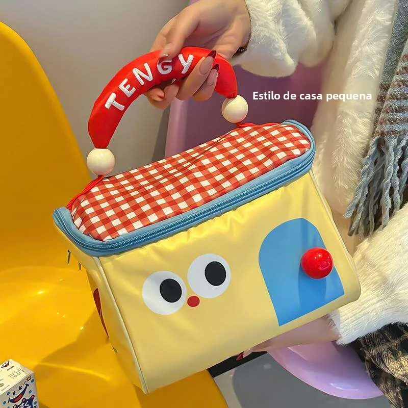 thickened-long-lasting-insulation-lunch-box-handbag-high-aesthetic-value-for-office-workers-take-out-food-thermal-bento-box