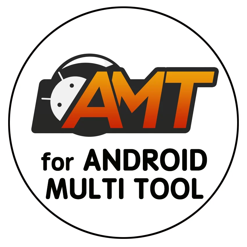 AMT Tools Auth: The Ultimate Android Multi Tool for Phone Repair Professionals