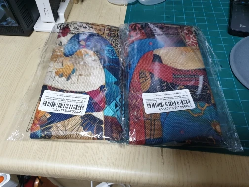 구매후기