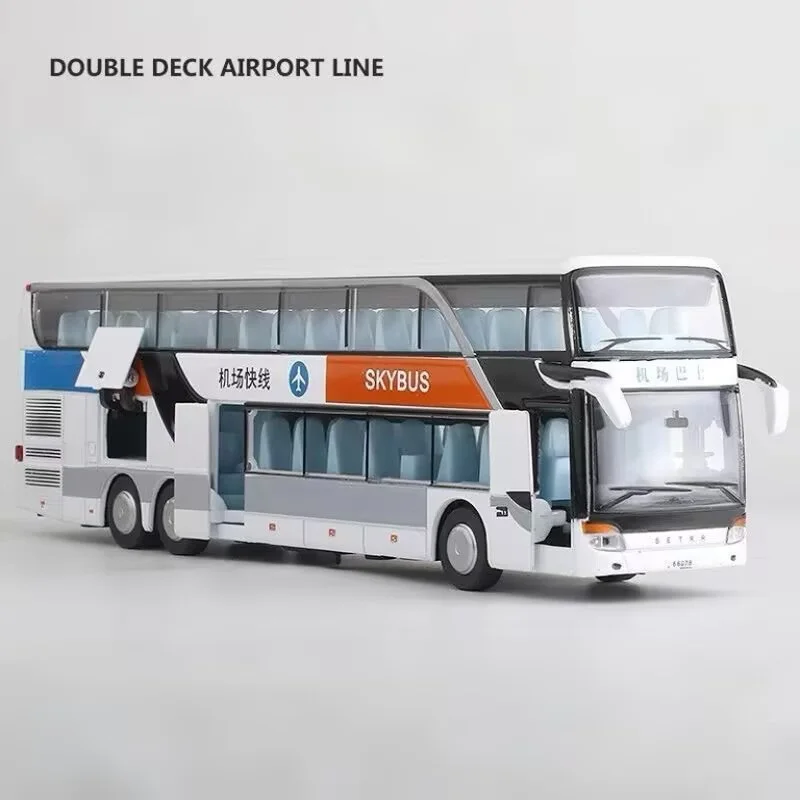 328914_6