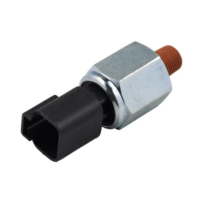 

Oil Pressure Sensor 701/80327 70180327 701-80327 Compatible with JCB Wheeled Loader 2115 2125 2135 2150 3170 411 416 426 436