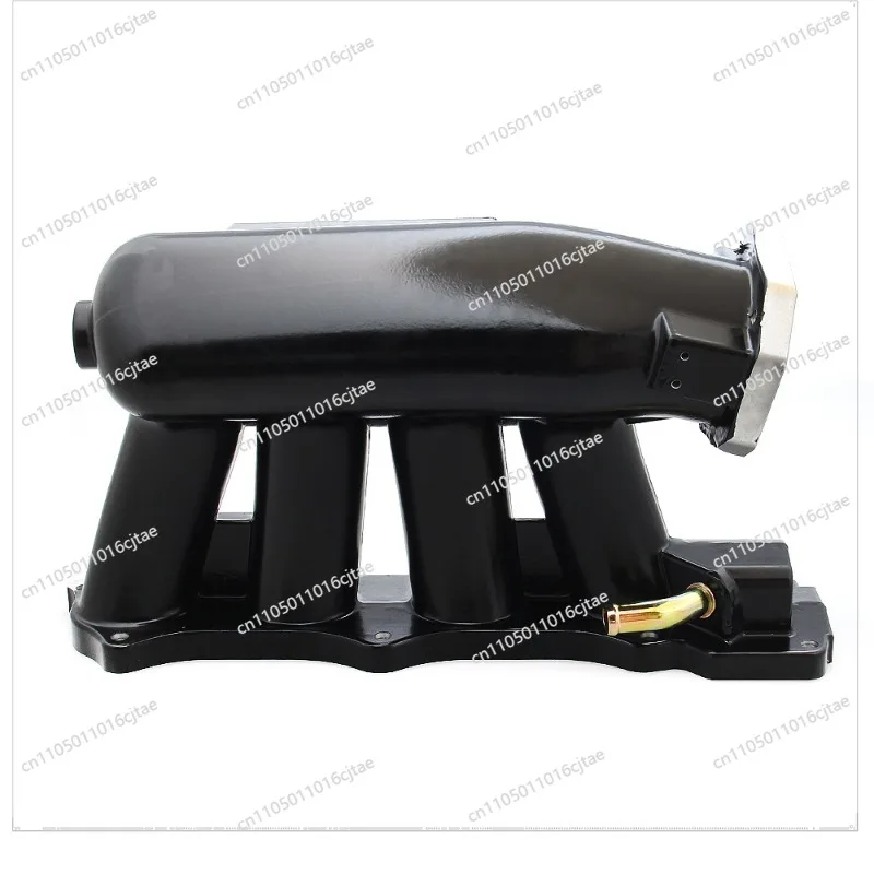 For 307-05-0315 Intake Manifold Aluminum Engine Retrofit for Honda Civic K Series K20A2