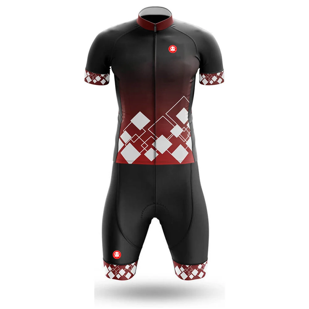 triathlon skinsuit KRAKEN OCTOPUS ropa ciclismo hombre cycling jersey mtb kleding heren 사이클링 장비 roupa ciclista masculino 자전거져지