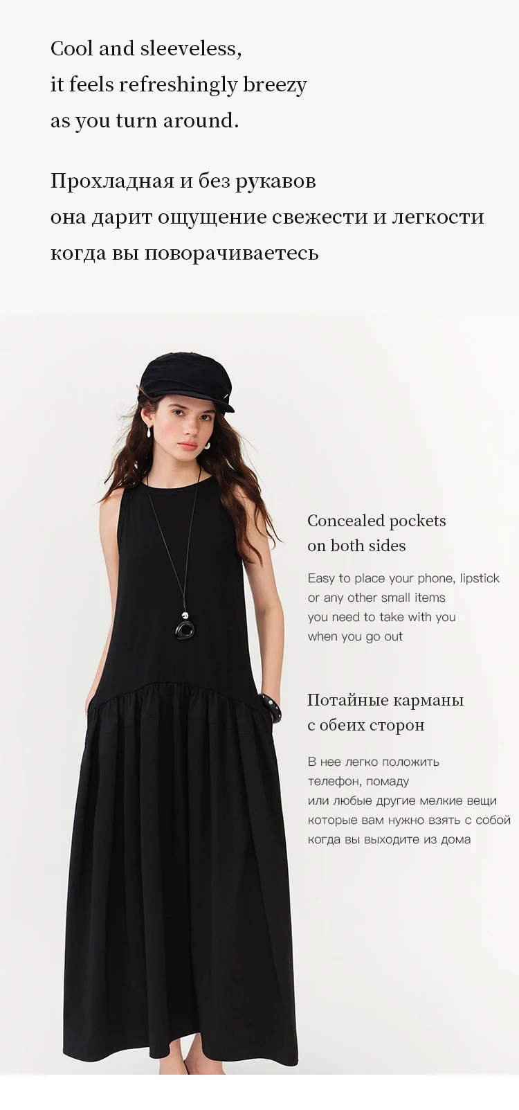The Isabelle Maxi Dress S9128ca2770714a00874237d0b97f30e1l