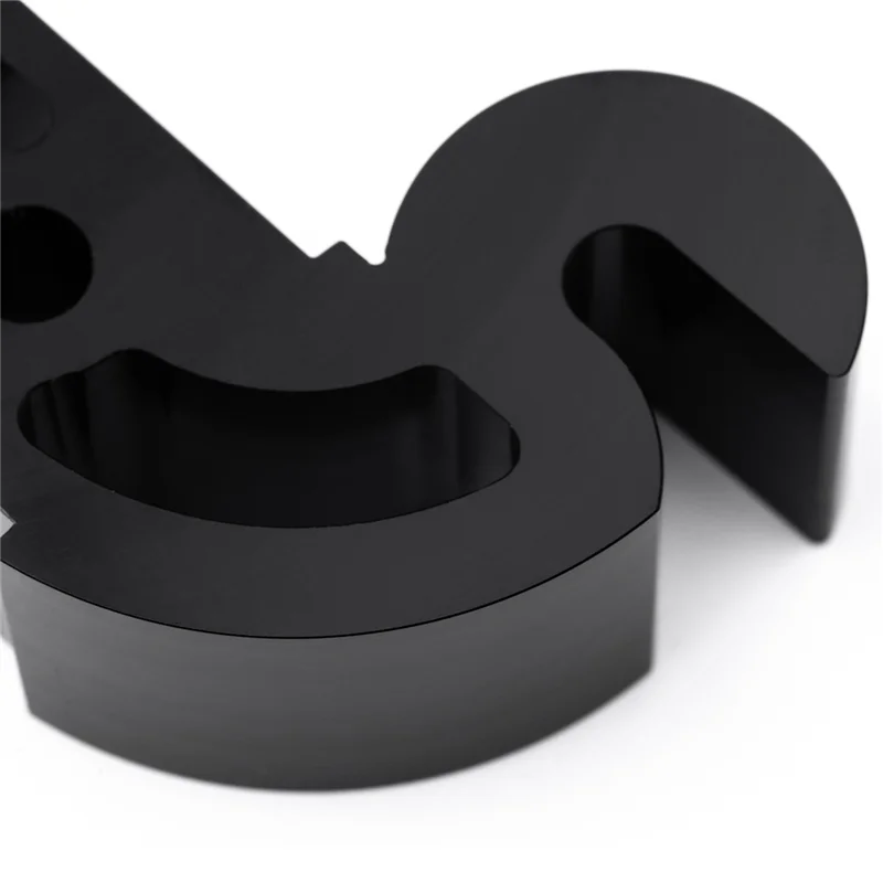 

Практичный центральный соединительный кронштейн подвесного двигателя 012357 для морского беннинтона, понтона, бимини, верхний алюминиевый соединительный кронштейн, легко устанавливается