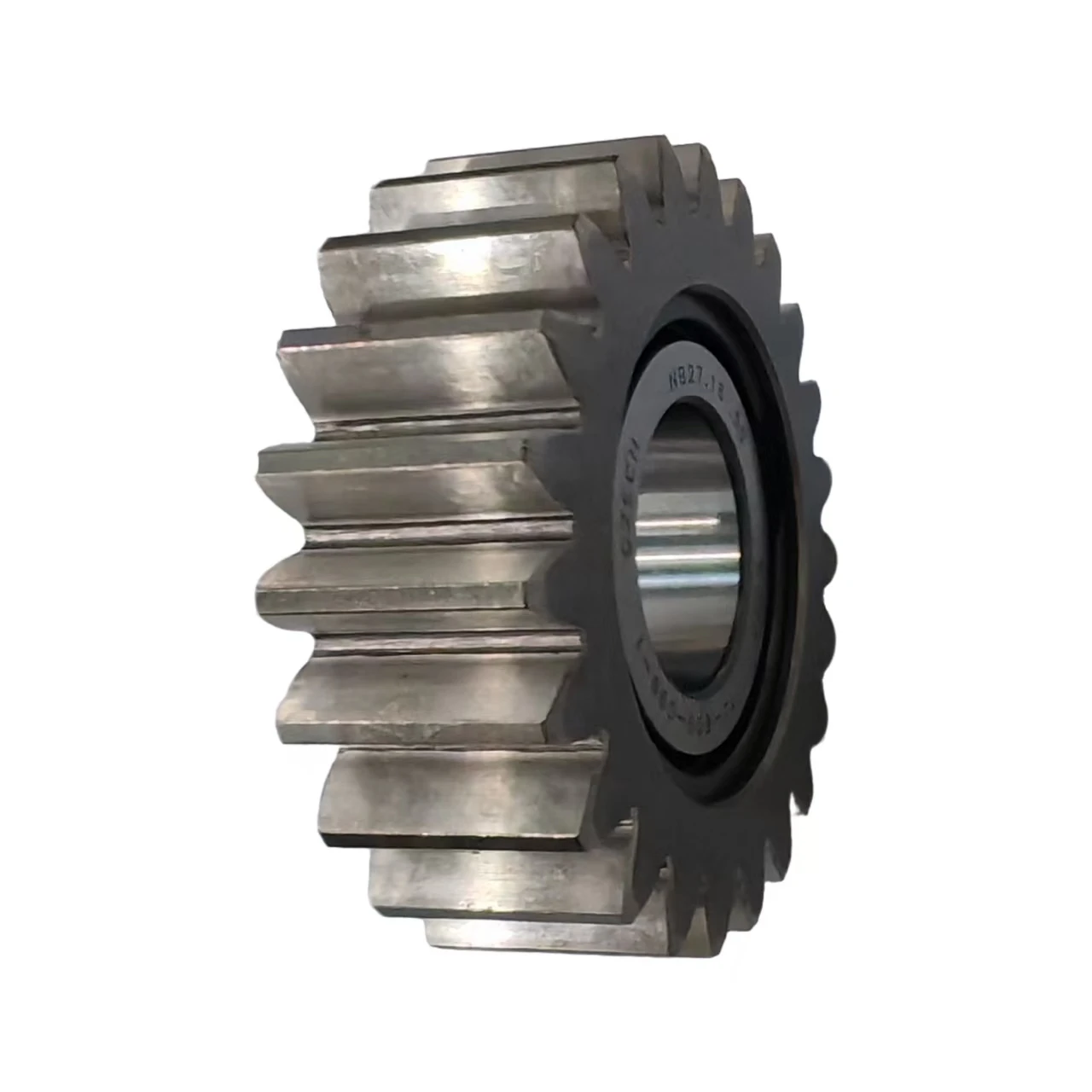 

Gear 8212604505 Forklift parts Gear assembly for trucks