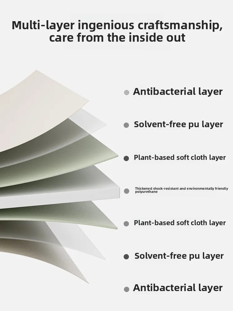 Escalpirez l'échelle