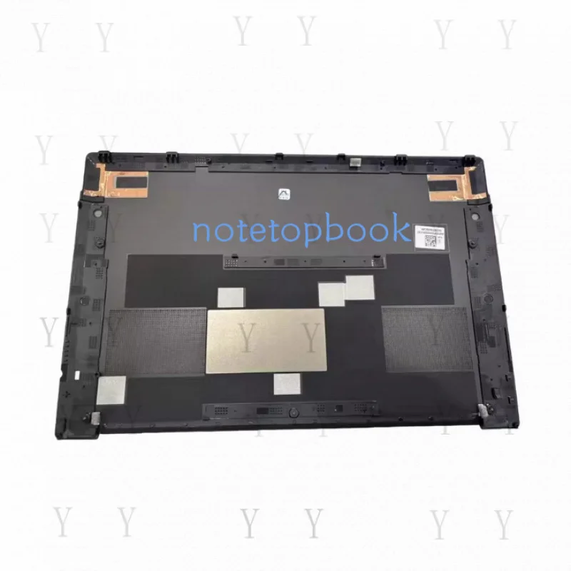

Y+ AM2GP000H00 For Lenovo Z16 Gen1 WIFI Base Bottom Cover Case Black