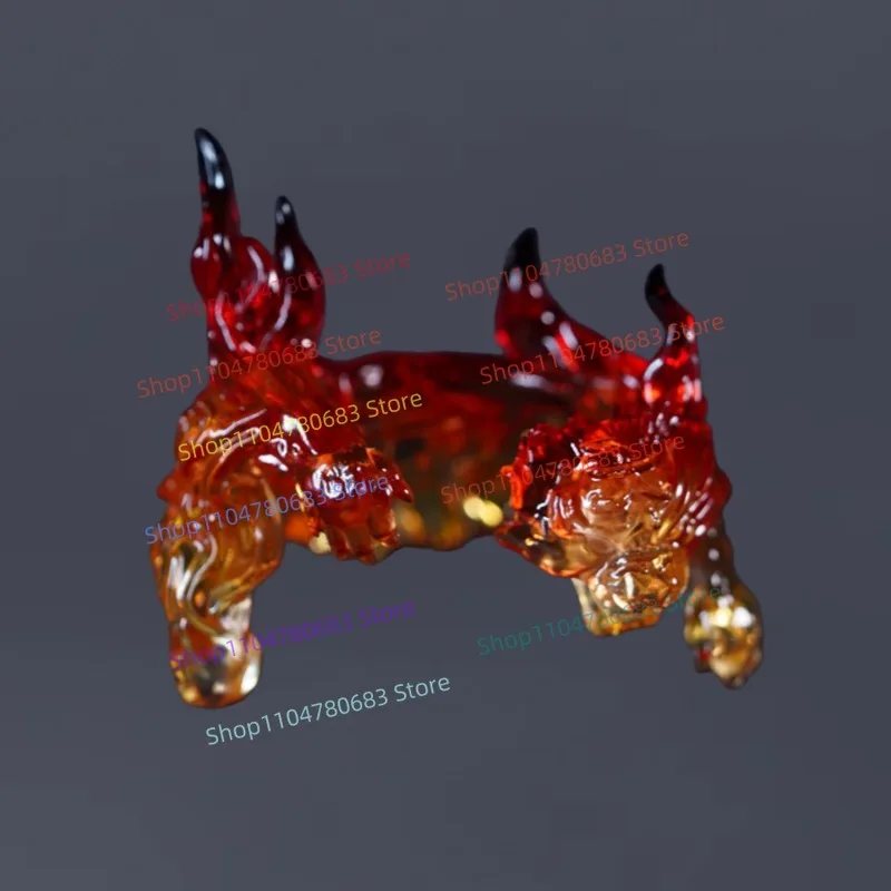 Blocchi di costruzione Tre Regni Sun Jian Mini Figura Modello di assemblaggio Pezzo di visualizzazione Accessori per cartoni animati anime Regalo giocattolo decorativo