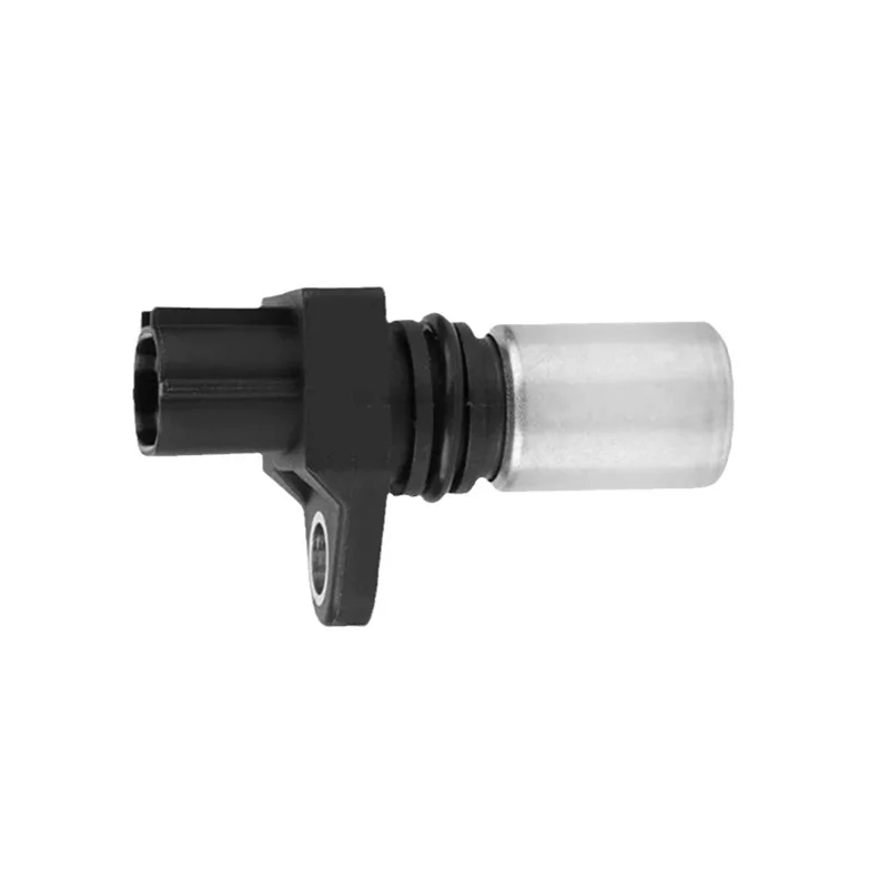 

A04E-Crank Crankshaft Position Sensor For Isuzu Hino Sinotruk Howo Engine Accessories 029600-0570 R61540090008 3602120-621-0000