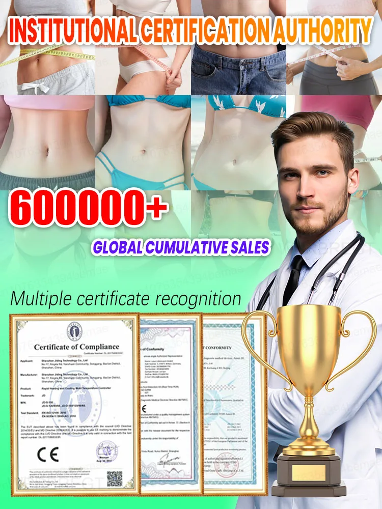 Bᴇsᴛ ᴡᴇɪɢʜᴛ ʟᴏss ᴀɴᴅ ғᴀᴛ ʙᴜʀɴɪɴɢ ᴘʀᴏᴅᴜᴄᴛs ᴏғ 2025, ˡᵒˢᵉ ⁵⁰ ᵖᵒᵘⁿᵈˢ ⁱⁿ ⁷ ᵈᵃʸˢ⸴ ˢˡⁱᵐᵐⁱⁿᵍ ᵒⁱˡ⸴ ʳᵉᵈᵘᶜᵉ ᵇᵉˡˡʸ ᶠᵃᵗ ʷⁱᵗʰᵒᵘᵗ ᵉˣᵉʳᶜⁱˢᵉ
