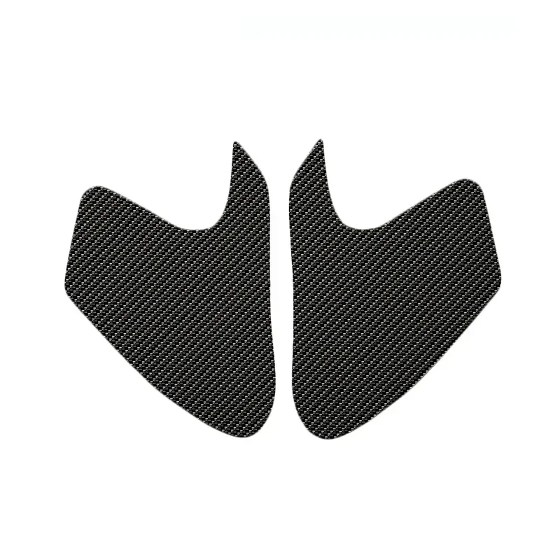 

For Ducati Monster Motorcycle 1100 1100S 796 795 696 All Year Fits Tank Pads Side Knee Traction Grips Pad Anti Slip Sticker