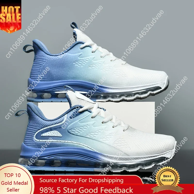 

Men Sneakers Male Casual Mens Shoe Tenis Luxury Shoes Trainer Race Breathable Shoe Fashion Loafers Running Shoes For Men