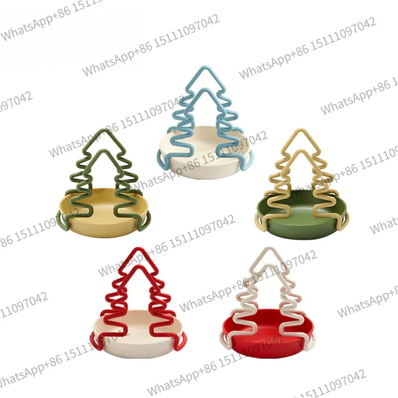 Brand New Stylish Drip Bag Stand, suitable for Coffee Machine Accessories