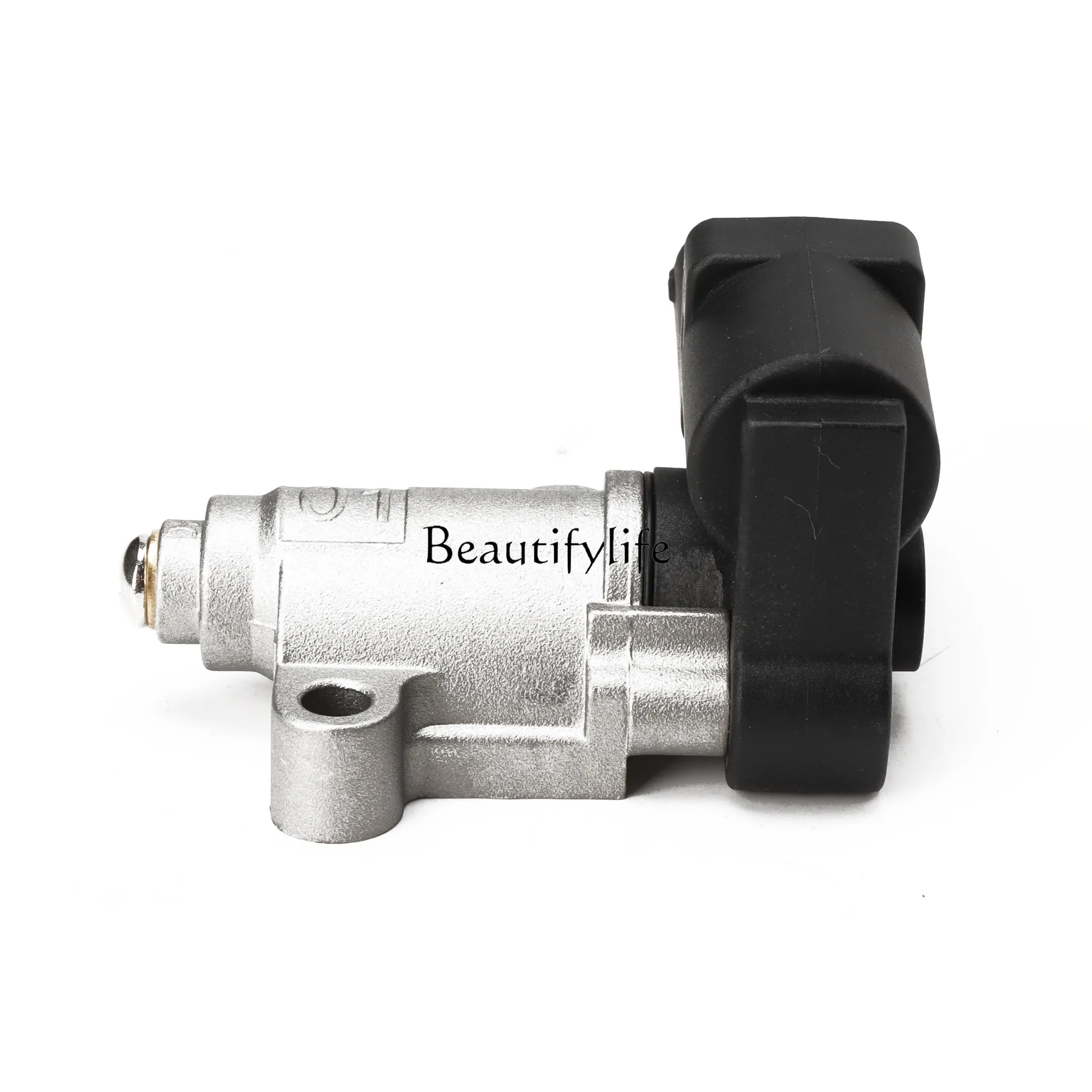 

*3515025700 9520930002 Idle control idle valve