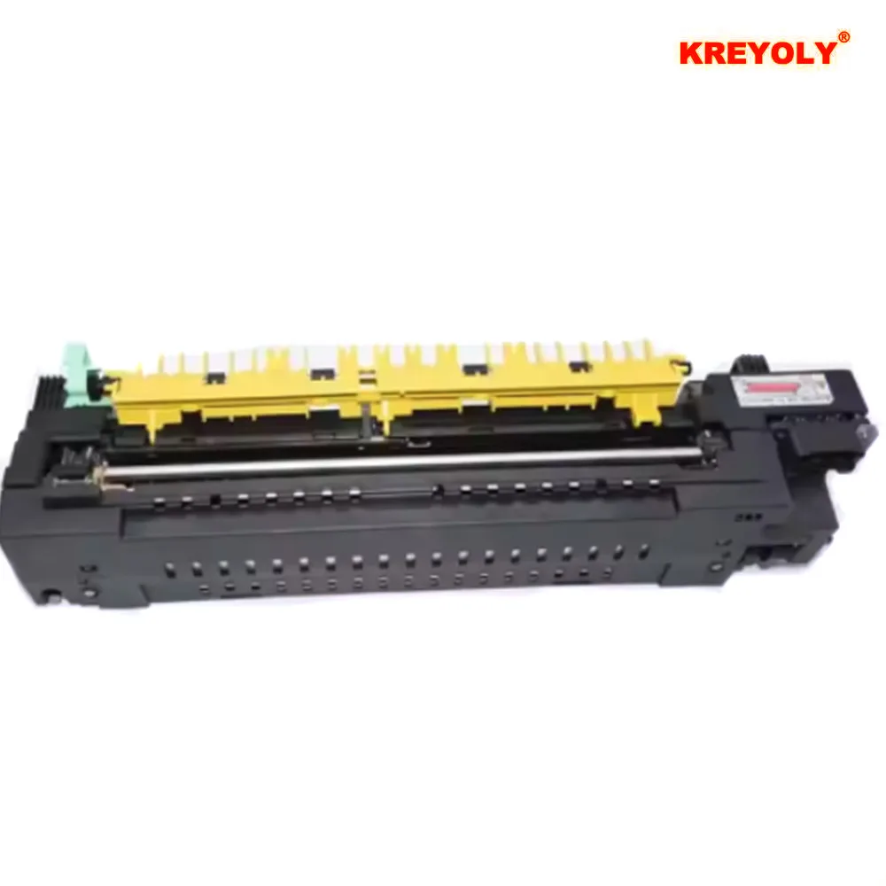 

Замена фьюзера 604K62200 604K94290 для Xerox WorkCentre 7525/7530/7535/7830 узел закрепления изображения