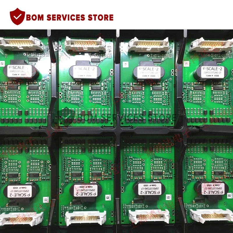 

2SP0115T2AO-17 2SP0115T2A0-17 2SP0115T2AO-12 2SP0115T2A0-12 ORIGINAL MODULE