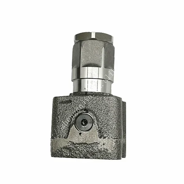 High Quality 410KH-… - image