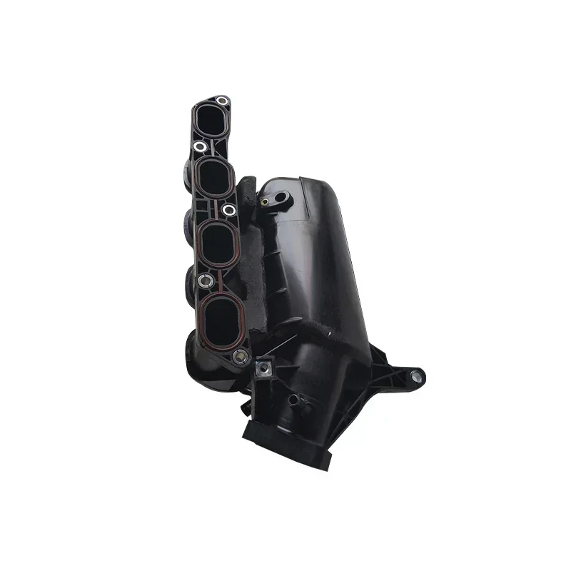 Auto Motoronderdelen Inlaatspruitstuk OE LFB479Q-1008200A voor LIFAN 620 Hot Koop Auto-onderdelen 620 Reserveonderdelen