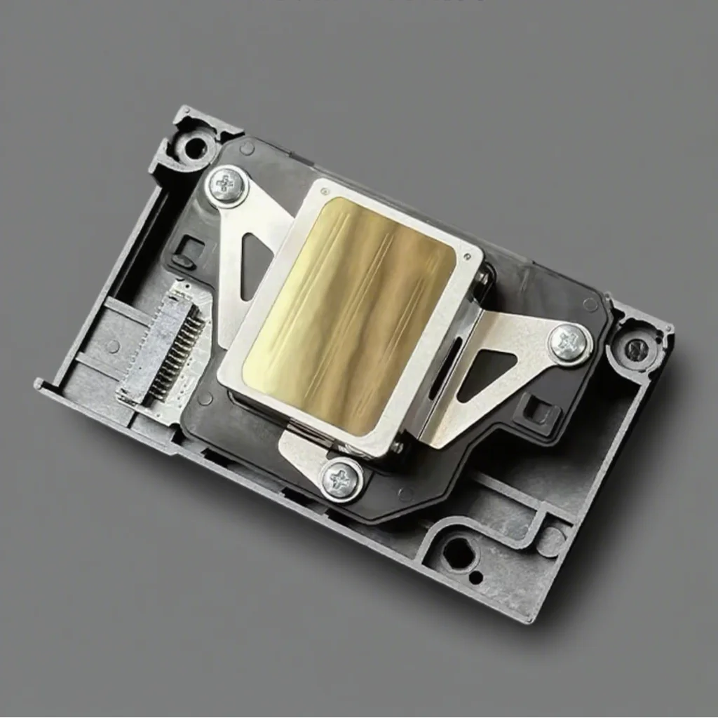 

Epson Printhead Print head printer for Epson R280 R295 R285 R290 PX610 RX690 PX660 P50 P60 T50 T60 T59 TX650 L800 L801 F180000