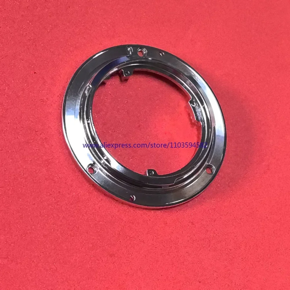 New Lens Bayonet Mount Ring for Panasonic LUMIX 12-60 mm F3.5-5.6 H-FS12060 for LEICA DG Vario-Elmarit 12-60mm f/2.8-4 H-ES12060 view 4
