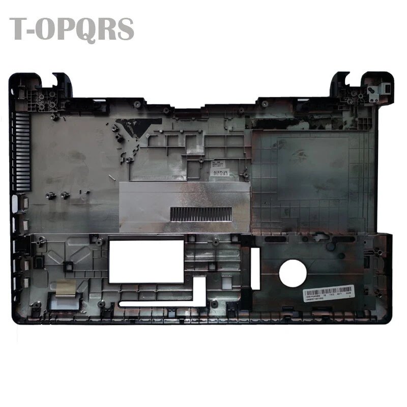 A++ NEW FOR Asus X550 X550C X550V A550 K550V Y581C Y581L F550 Bottom Cover