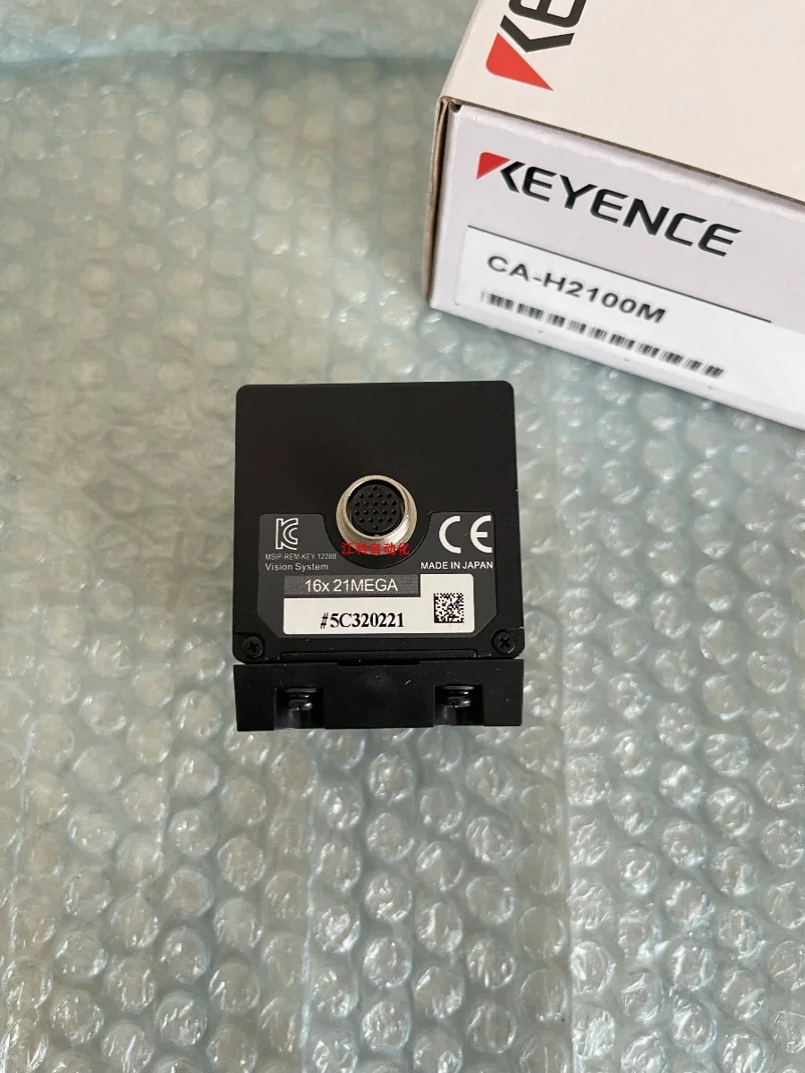 CA-H2100M CA-H2100C CA-H500M