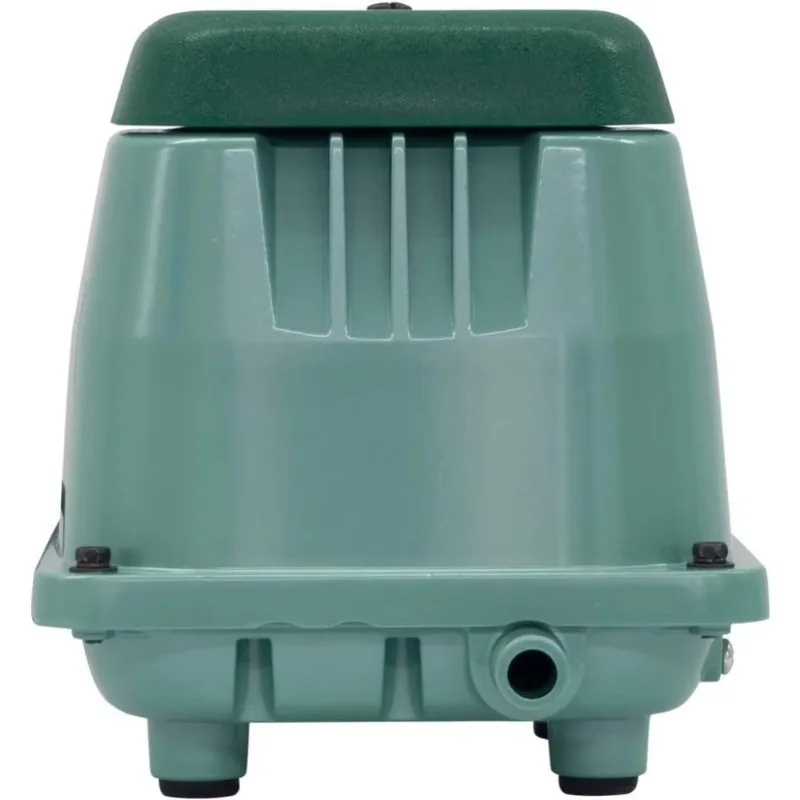 

Unique features Pond Aerator/ Septic Linear Air Pump(HP-80）