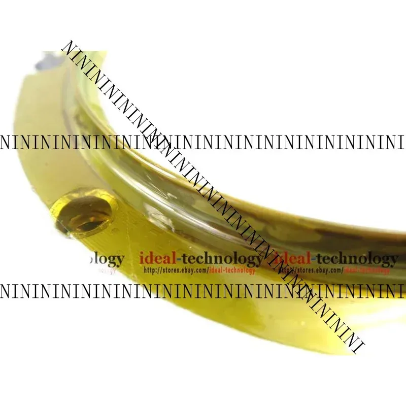 ,. غشاء عالي الجودة لسلسلة JBL VLA VLA301 VLA601 VLA901 Vertec VT-4888.