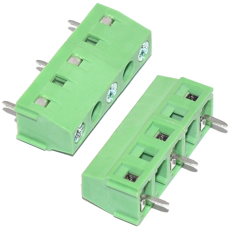 

10pcs/lot NEW Original 10mm pitch terminal 3p connector 3pin power terminal connector 300v 10A