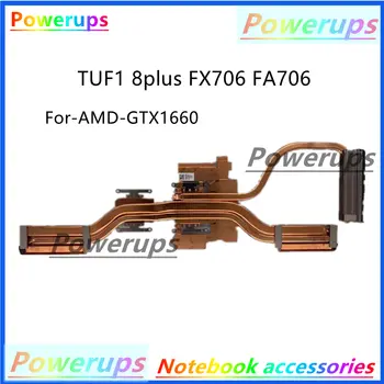 8 best sales Tản nhiệt cho máy tính xách tay - №4