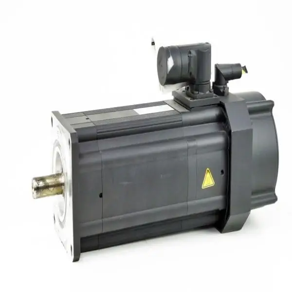 

Серводвигатель Plc MCS 14P26-RV0B0-A24N-ST5F10N-R0SU 91 кВт 325 В 2625 об/мин