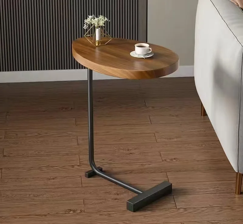 Variant: Walnut