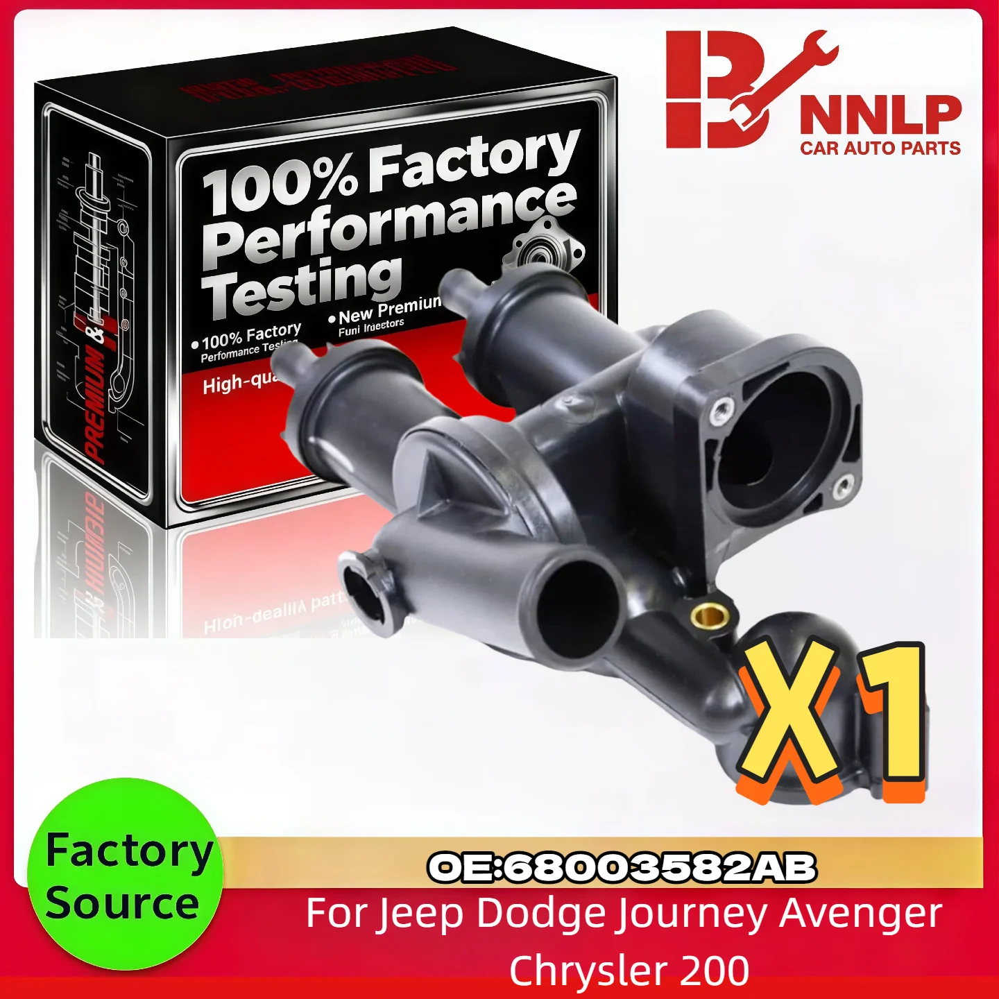 boitier-de-thermostat-avec-thermostat-pour-jeep-dodge-journey-avenger-chrysler-200-68003582ab