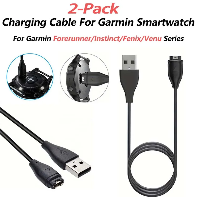 2-Pack Replacement …