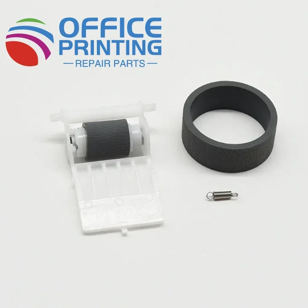 100*1517053 1529149 Retard Pickup Roller compatible for EPSON Stylus Office T1100 B1100 Photo 1390 1400 1410 L1300 L1800 R1900 1