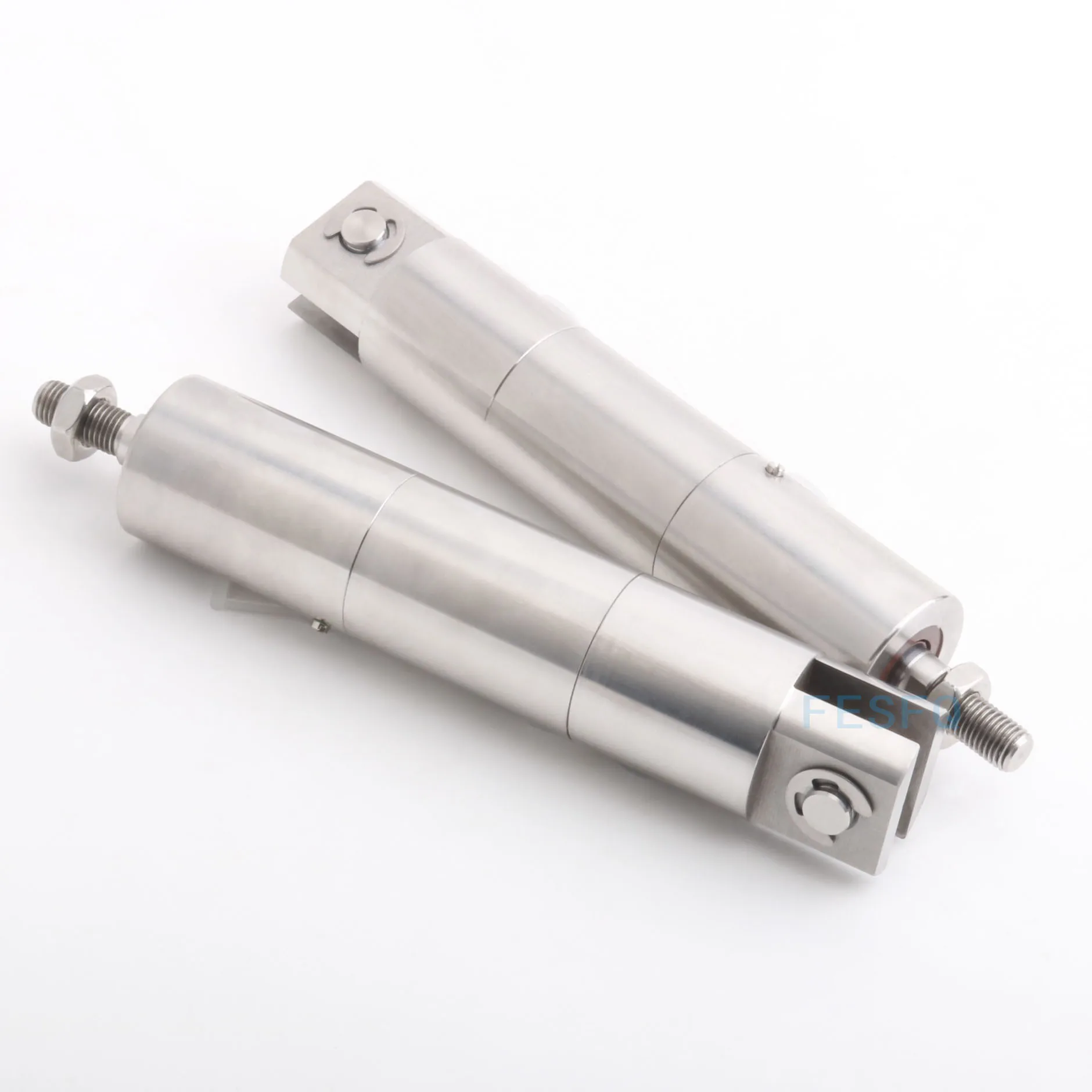 

Piston rod circular cylinder CRHD-32-25-PPV-A-MQ CRHD-32-40-PPV-A-MQ CRHD-32-50-80-100-150-160-200-250-300-320-PPV-A-MQ