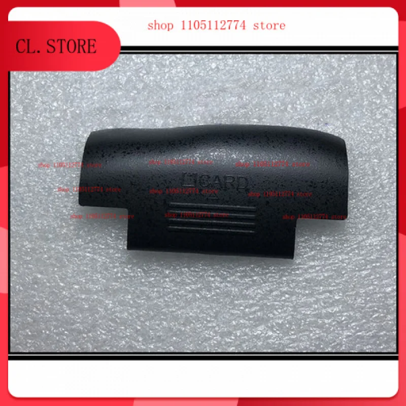 

Сменный чехол для SD-карты камеры, чехол для карты памяти для зеркальной камеры Nikon D7000