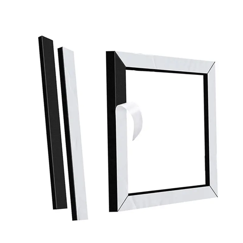 AT43-RV Air Conditi…