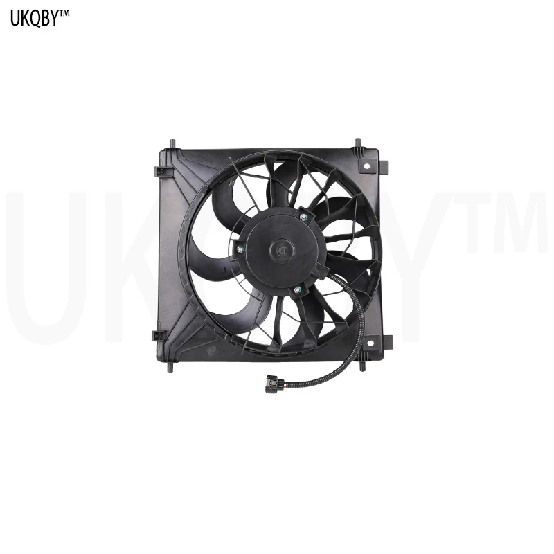 Suitable For Te Sl … - image