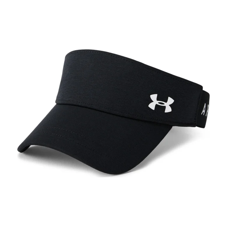Under Armour Sun Protection Hats Unisex 1306296-001