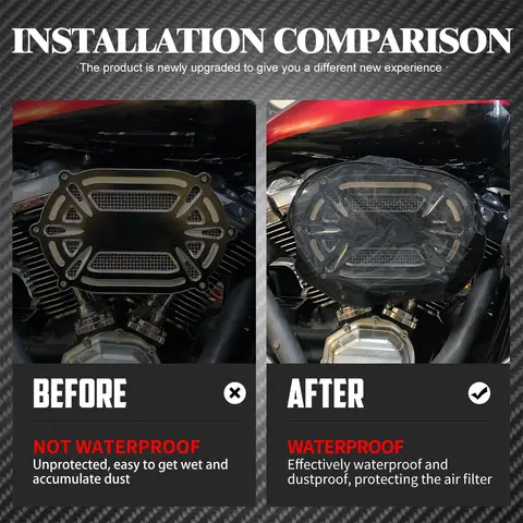 8 best sales अड़तालीस हार्ले डेविडसन - №8